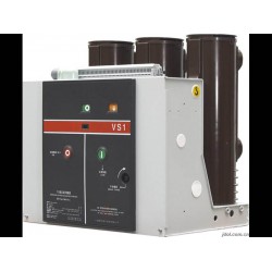 定西隔離開關(guān)哪家好，高品質(zhì)真空斷路器批發(fā)