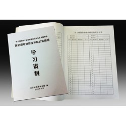 常州數碼快印：哪里找周到的數碼快印