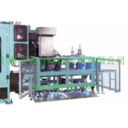 清洗劑灌裝機 固化劑灌裝機 涂料灌裝機 稀釋劑灌裝機