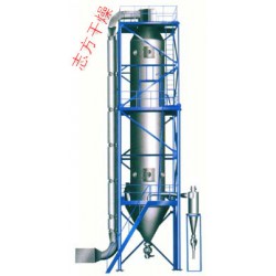志方干燥設(shè)備價格公道的YPG系列可可奶粉壓力式噴霧干燥機(jī)出售，上?？煽赡谭蹓毫κ絿婌F干燥機(jī)