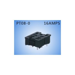 優質的小型繼電器價格怎么樣|PT78750小型繼電器