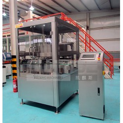 優質KYGY350全自動桂圓添加機——價位合理的KYGY350全自動桂圓添加機供銷