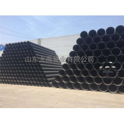 排污管——價位合理的排污管供應信息