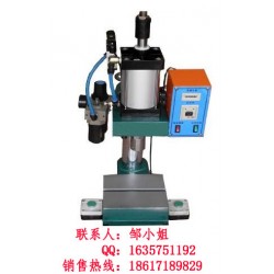 供應山東氣動沖孔機,青島氣動沖床誠信商家