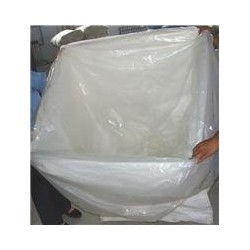 佛山供應本廠專業生產各種PE方底袋（箱袋、立體袋）