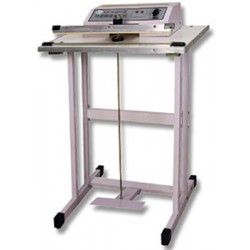 氣動封口機(jī)