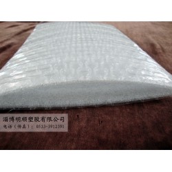 生產價格復合珍珠棉EPE氣泡膜 氣泡袋