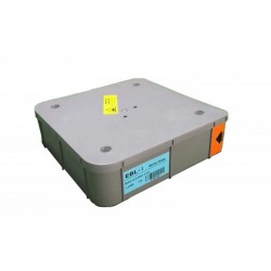 蘇州EBL油墨刮刀 標準刮墨刀供應商