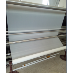 紗帝DPP80目服裝絲印網(wǎng)紗，32T服裝印刷網(wǎng)紗