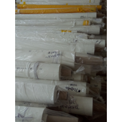 紗帝厚80目線路板絲印網(wǎng)紗，32T印刷網(wǎng)紗，滌綸網(wǎng)紗