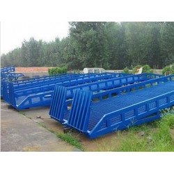 有品質(zhì)的登車(chē)橋升降平臺(tái)汽車(chē)尾板推*：登車(chē)橋升降平臺(tái)汽車(chē)尾板