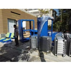 商用油煙凈化設備廠家，高性價油煙凈化設備在哪可以買到