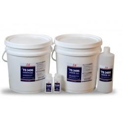 環氧結構膠價格專賣店，性價比高的煙臺環氧結構膠山東哪里有供應