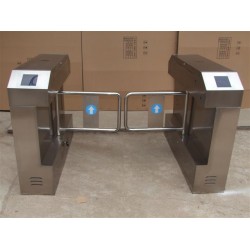 河南通道閘系統，質量好的通道閘廠家直銷