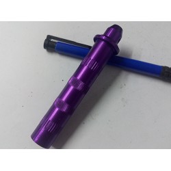 壓鑄件加工價(jià)位：專(zhuān)業(yè)提供口碑好的壓鑄件加工