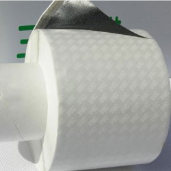 供應黑色雙面膠，3m9448雙面膠