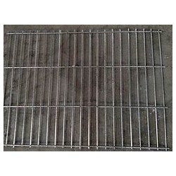 建筑外架鋼筋網(wǎng)片報價：鋼筋網(wǎng)片價格