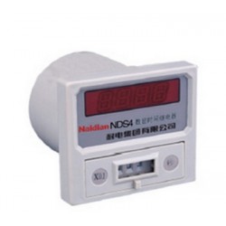 供應溫州地區好用的電路時間繼電器_JS-11D/31