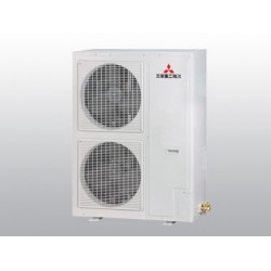 開利中央空調|廣東高性價中央空調推*