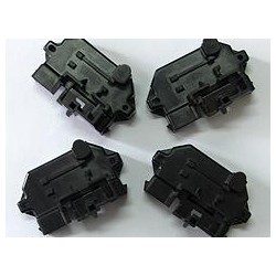 哈爾濱電木底座_青島地區合格的電木底座加工