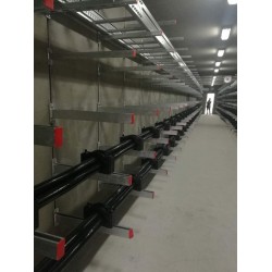 供應新品抗震支架，抗震支架公司