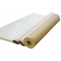 熱塑性聚烯烴防水卷材生產廠家_哪里有供應實惠的熱塑性聚烯烴(TPO)防水卷材