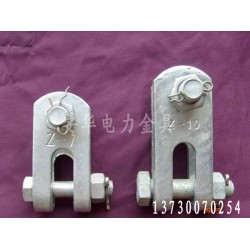 直角掛板Z型實(shí)時報價%安華￥漳州直角掛板