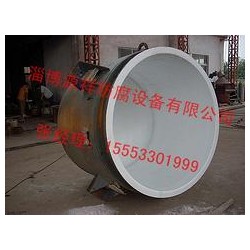 可靠的四氟滾涂廠在哪里，滾涂四氟