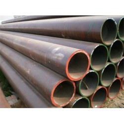 哪有優(yōu)質(zhì)20#無(wú)縫管廠家|SA106B合金管