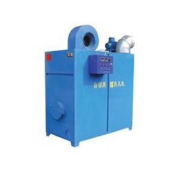 取暖風機：知名的取暖風機供應商是哪家