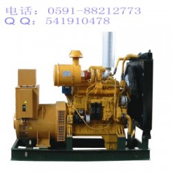 如何選購上柴柴油發電機_買上柴柴油發電機認準威爾德電力