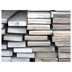 批發冷拔扁鋼 具有口碑的冷拔扁鋼品牌推*