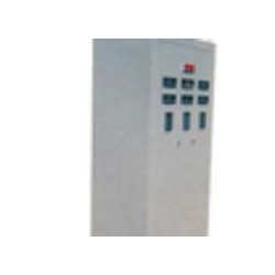 風(fēng)機變頻柜低價批發(fā)：大量供應(yīng)口碑好的風(fēng)機變頻柜