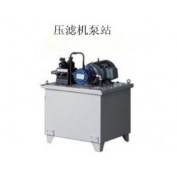 新款壓濾機，福建價位合理的壓濾機哪里有供應(yīng)