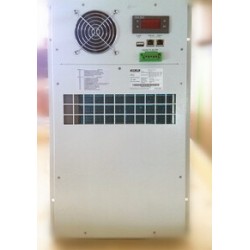 制冷設備安裝包您滿意，專業制冷設備安裝