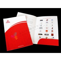 優良的畫冊印刷推* 畫冊印刷哪里有