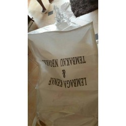 紙塑復合袋定制——供不應求的紙塑復合袋產品信息