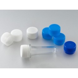 哪里有供應優(yōu)質(zhì)的塑料瓶蓋，塑料瓶蓋哪里有賣