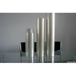 高透明雙面膠、全透明雙面膠、廣告雙面膠