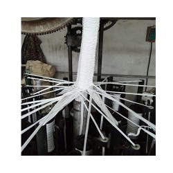 口碑好的四氟盤(pán)根，想買(mǎi)口碑好的四氟盤(pán)根，就來(lái)石川密封材料廠