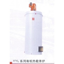 報價合理的燃油鍋爐——高溫導(dǎo)熱油爐