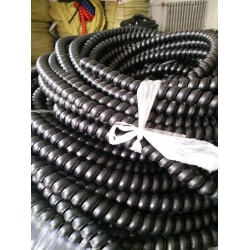 優質的尼龍保護套當選河北恒錦橡塑制品：護套代理加盟