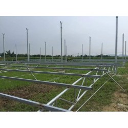 全新大棚，防城港蔬菜大棚安裝