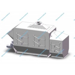 廈門價(jià)格合理的德國(guó)SECO全自動(dòng)拆包機(jī)哪里買：食品級(jí)自動(dòng)拆包機(jī)