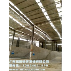 燃煤電廠除塵設備，粉煤灰庫除塵器，粉塵處理凈化空氣設備