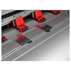 哪里有廠家供應戶外寫真機——寫真機價位