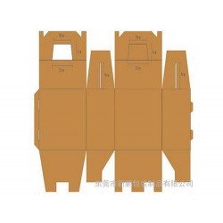 折疊紙盒經銷商，買價位合理的折疊紙盒，就到新鵬包裝