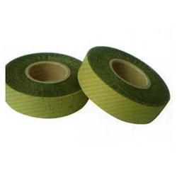 家具紙價格，哪里有供應價格合理的云母帶