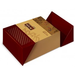 粽子包裝盒，熱忱推*_口碑好的月餅包裝盒供應商