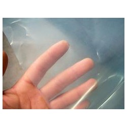 優質三層共擠PO膜在山東——日照三層共擠PO膜